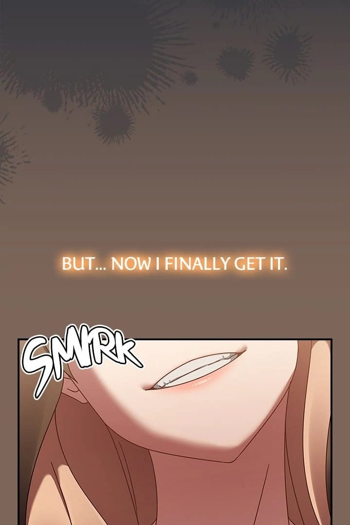 Ground and Pound Uncensored, chapter 20, page 29 of 121