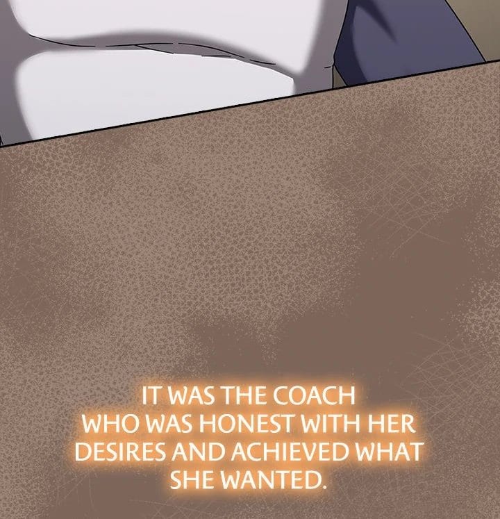 Ground and Pound Uncensored, chapter 20, page 32 of 121