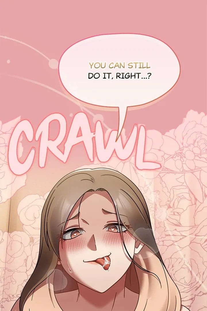 Ground and Pound Uncensored, chapter 20, page 38 of 121