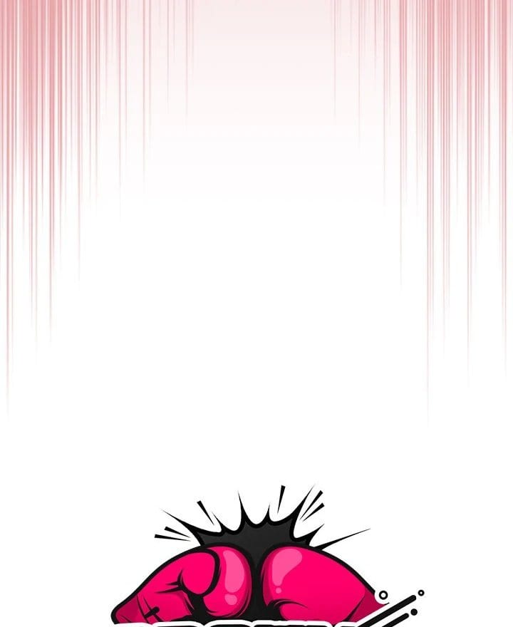 Ground and Pound Uncensored, chapter 20, page 41 of 121