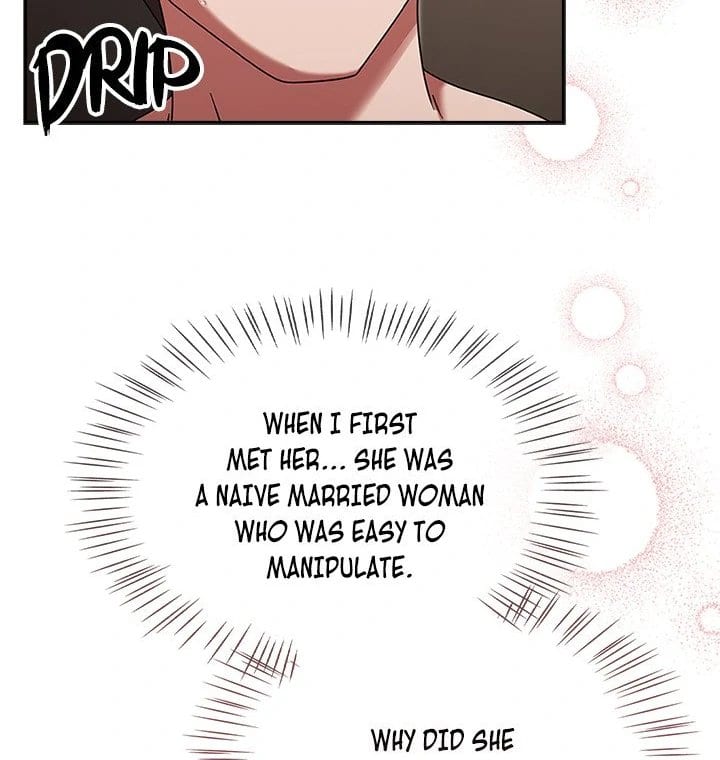 Ground and Pound Uncensored, chapter 20, page 47 of 121