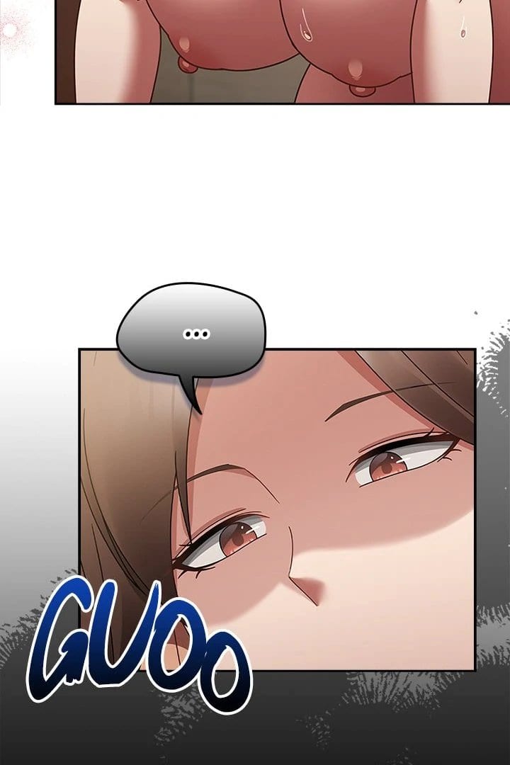 Ground and Pound Uncensored, chapter 20, page 49 of 121
