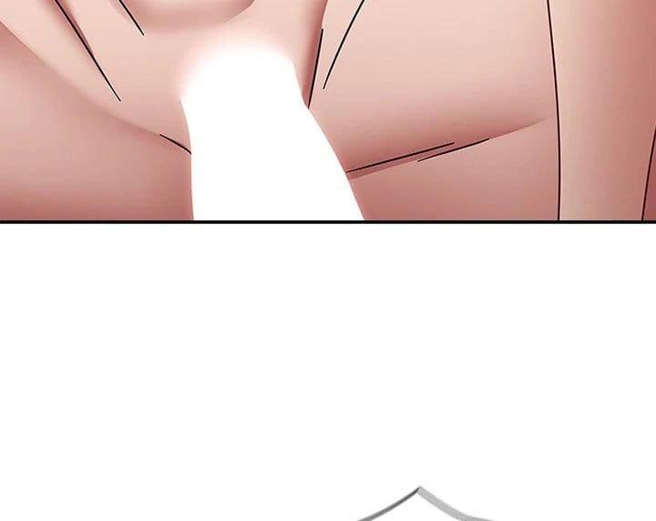 Ground and Pound Uncensored, chapter 20, page 52 of 121