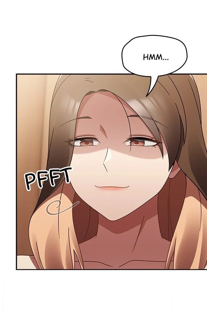 Ground and Pound Uncensored, chapter 20, page 54 of 121