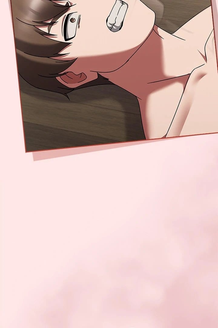 Ground and Pound Uncensored, chapter 20, page 56 of 121