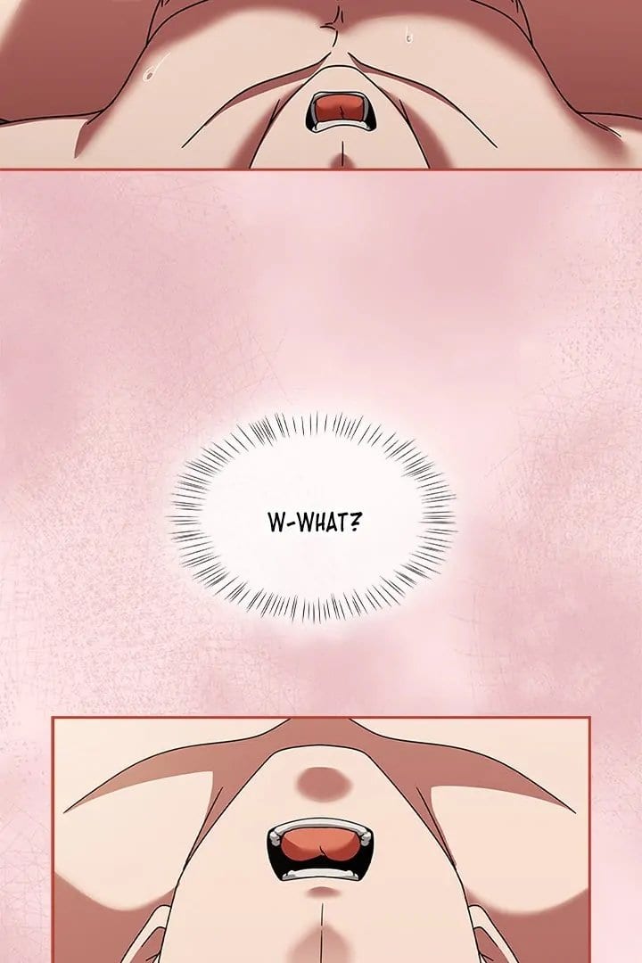Ground and Pound Uncensored, chapter 20, page 58 of 121