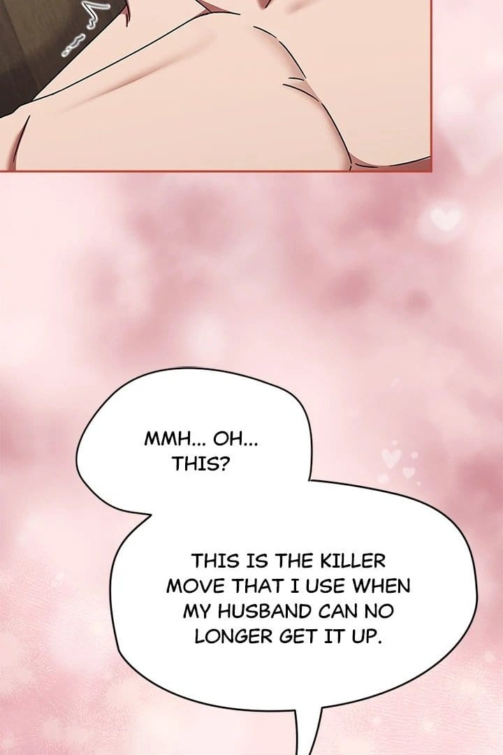 Ground and Pound Uncensored, chapter 20, page 63 of 121