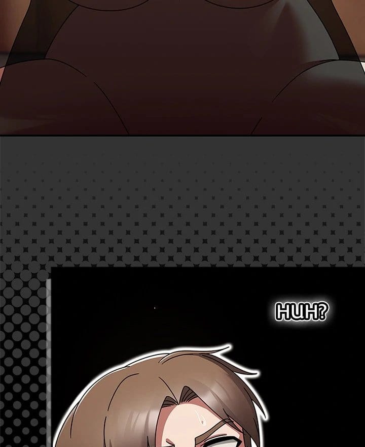 Ground and Pound Uncensored, chapter 20, page 65 of 121