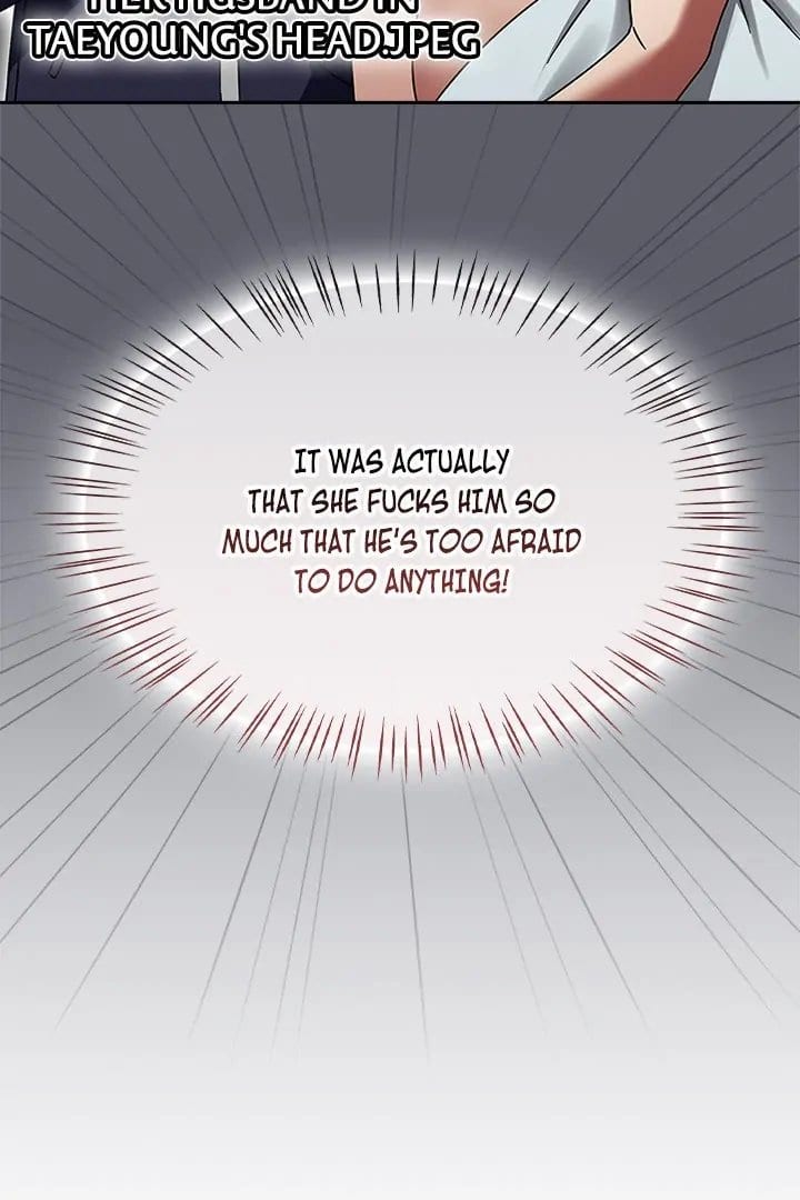Ground and Pound Uncensored, chapter 20, page 69 of 121