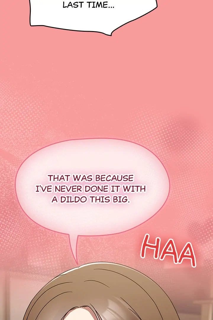 Ground and Pound Uncensored, chapter 20, page 87 of 121