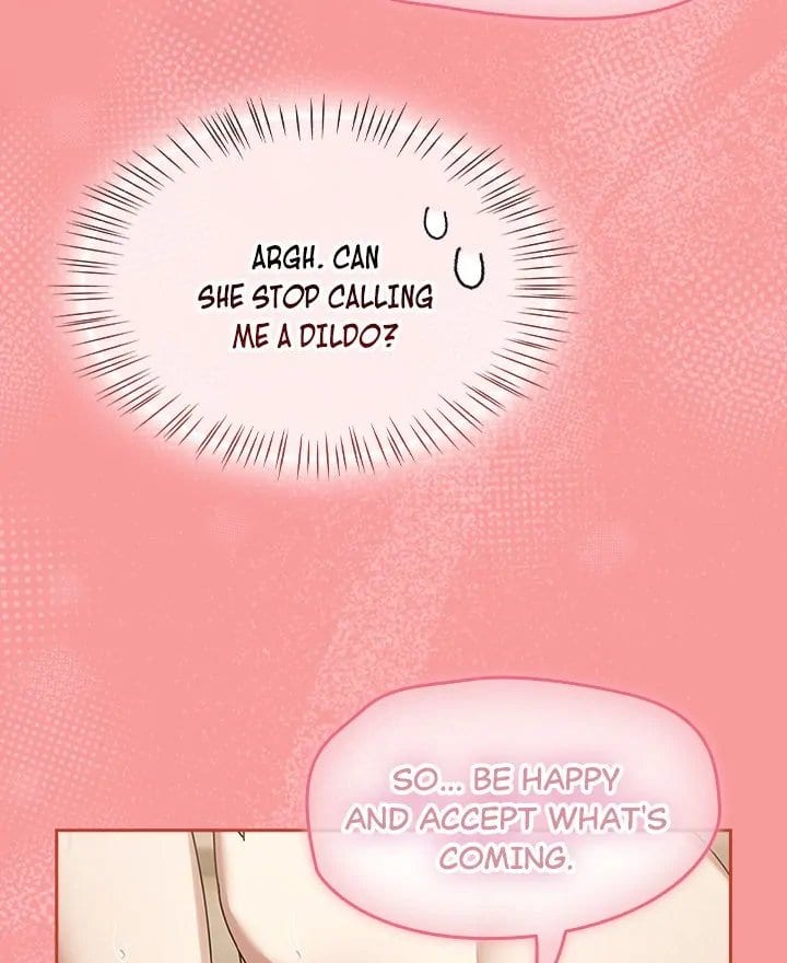 Ground and Pound Uncensored, chapter 20, page 89 of 121