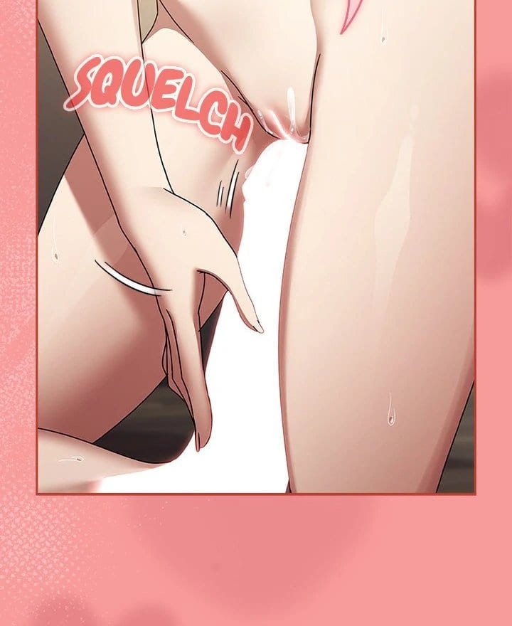 Ground and Pound Uncensored, chapter 20, page 90 of 121
