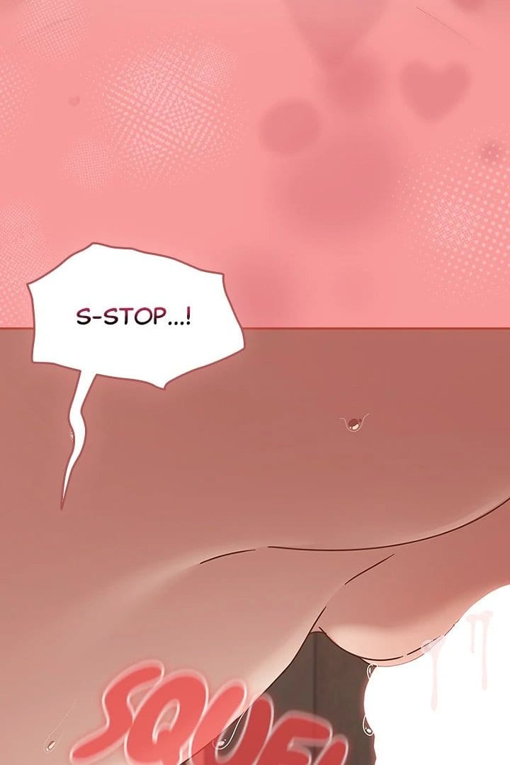 Ground and Pound Uncensored, chapter 20, page 93 of 121