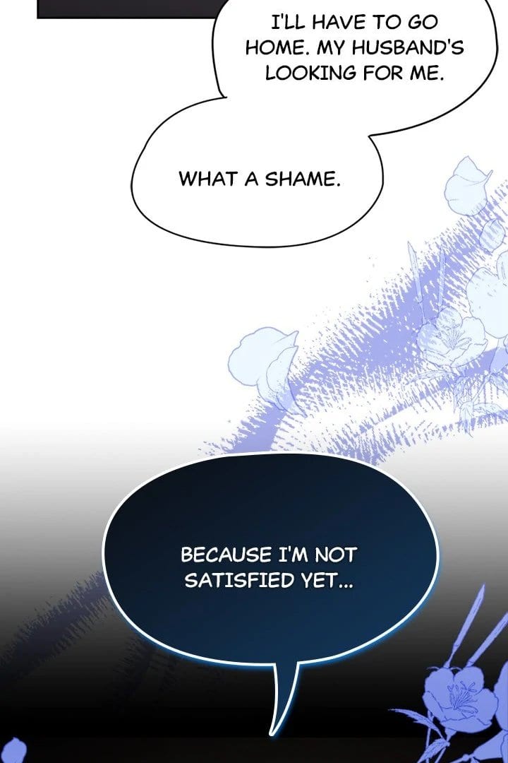 Ground and Pound Uncensored, chapter 20, page 102 of 121
