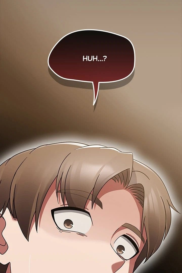 Ground and Pound Uncensored, chapter 20, page 116 of 121