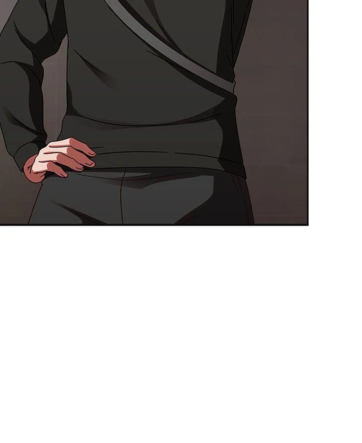 Ground and Pound Uncensored, chapter 21, page 15 of 108