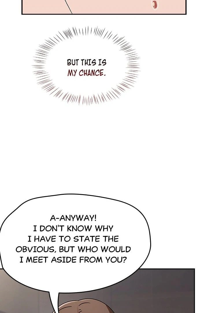 Ground and Pound Uncensored, chapter 21, page 22 of 108