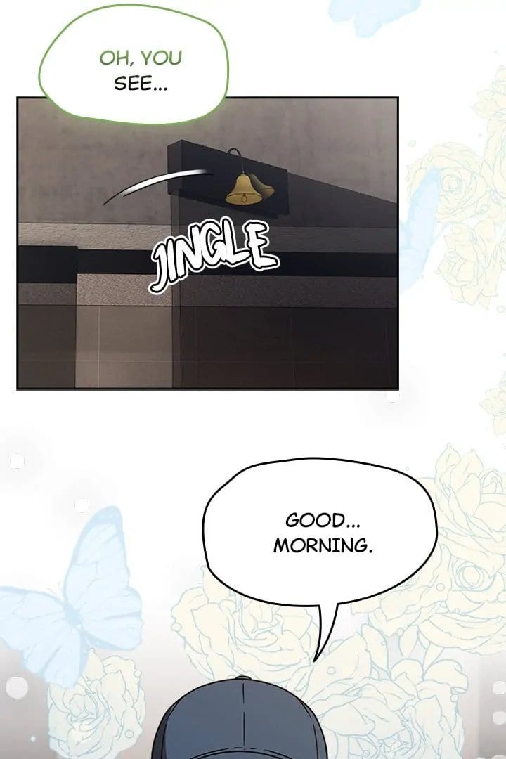 Ground and Pound Uncensored, chapter 21, page 26 of 108