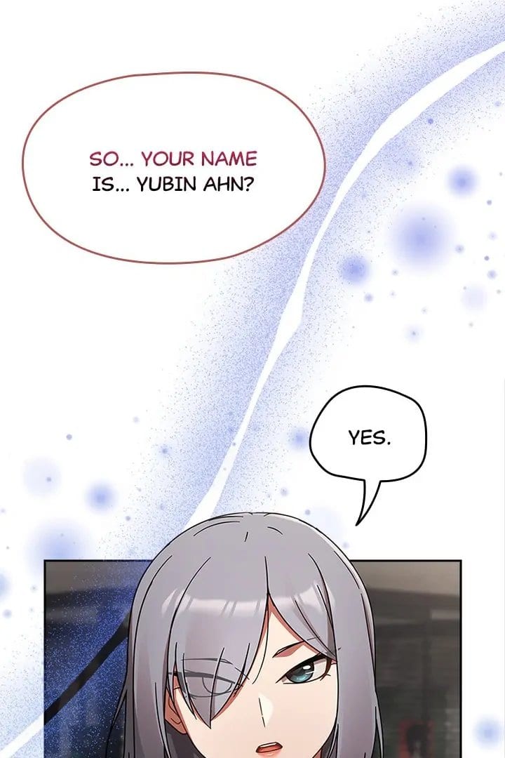 Ground and Pound Uncensored, chapter 21, page 32 of 108