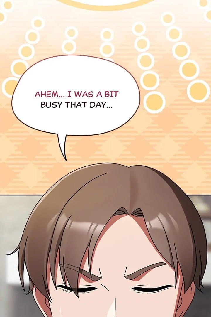 Ground and Pound Uncensored, chapter 21, page 38 of 108