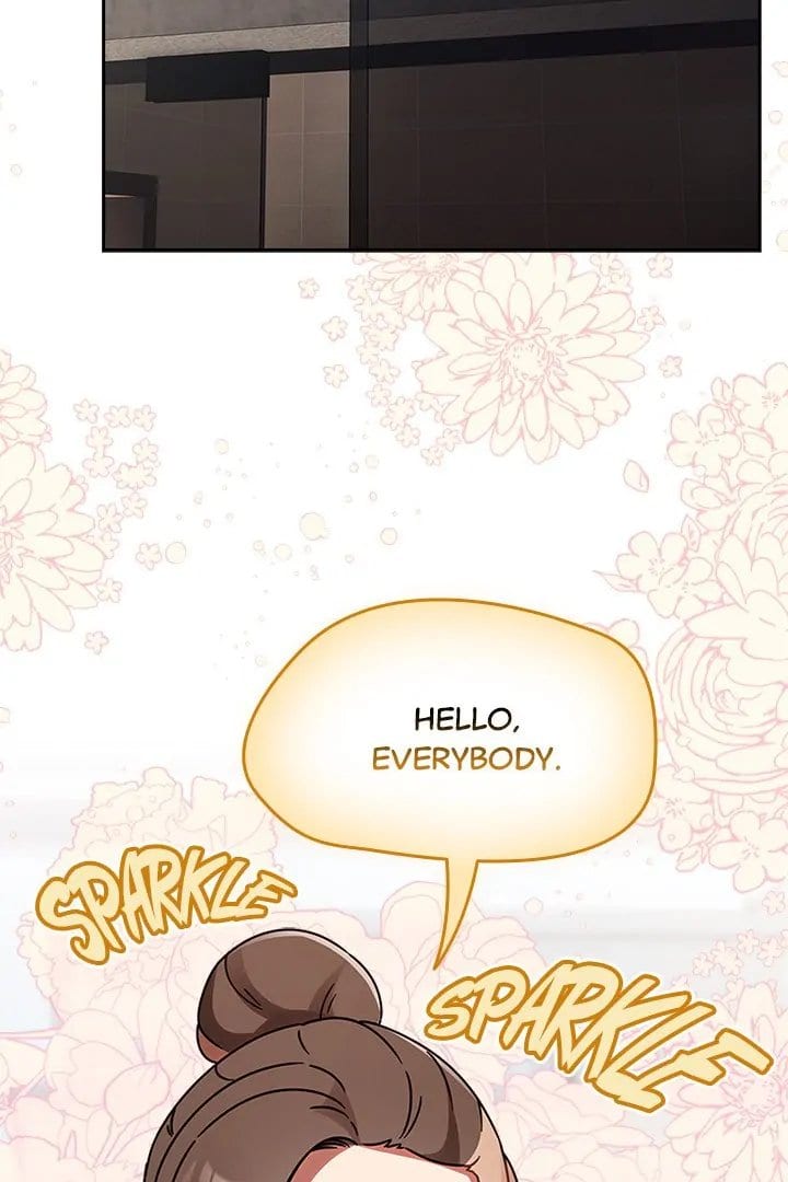 Ground and Pound Uncensored, chapter 21, page 59 of 108