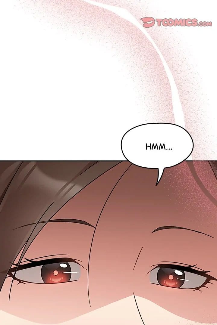 Ground and Pound Uncensored, chapter 21, page 63 of 108