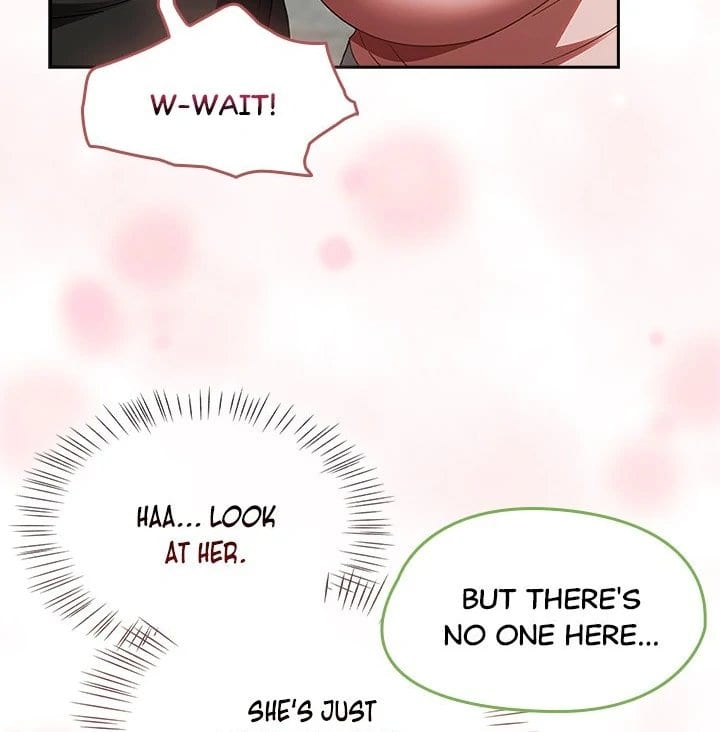 Ground and Pound Uncensored, chapter 21, page 67 of 108
