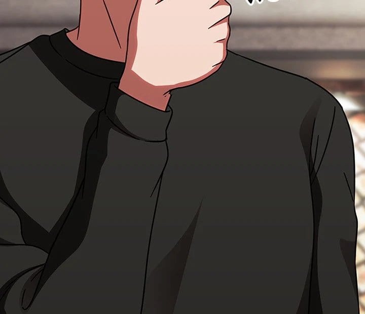 Ground and Pound Uncensored, chapter 21, page 96 of 108