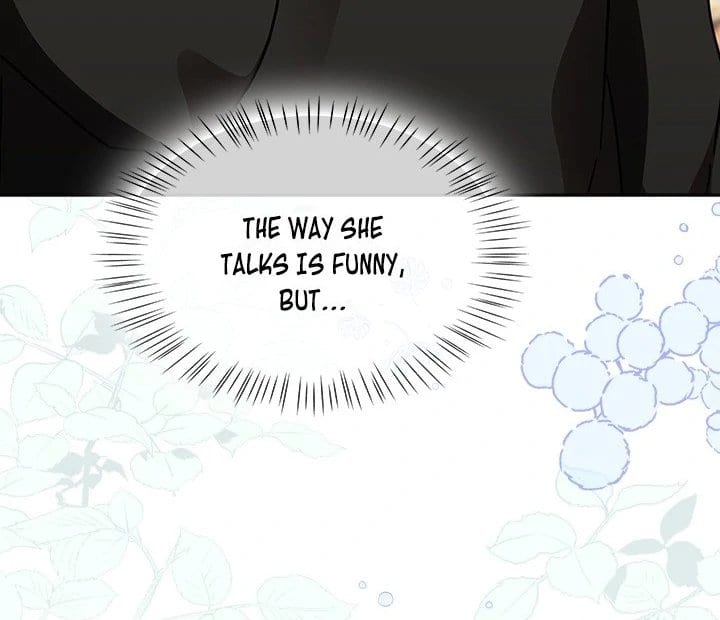 Ground and Pound Uncensored, chapter 21, page 97 of 108