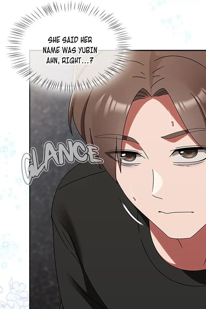 Ground and Pound Uncensored, chapter 21, page 103 of 108