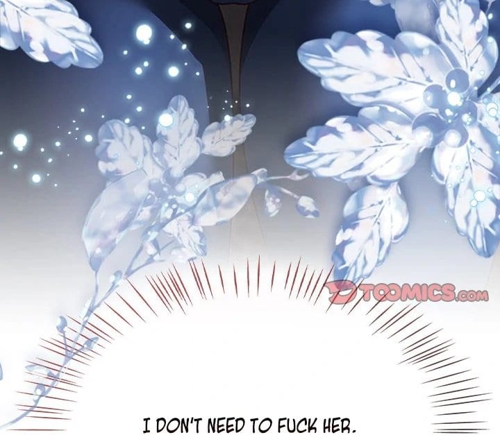 Ground and Pound Uncensored, chapter 21, page 107 of 108