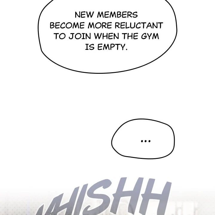 Ground and Pound Uncensored, chapter 22, page 13 of 123