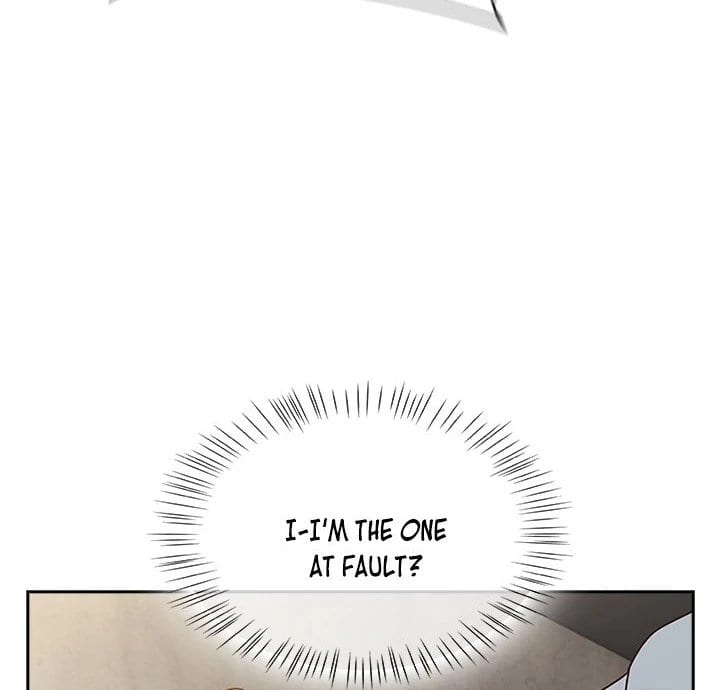 Ground and Pound Uncensored, chapter 22, page 23 of 123