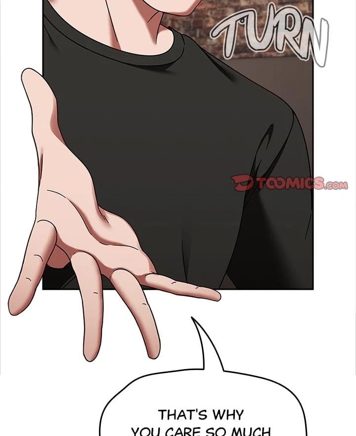 Ground and Pound Uncensored, chapter 22, page 28 of 123