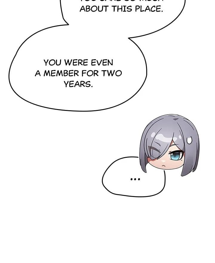 Ground and Pound Uncensored, chapter 22, page 29 of 123