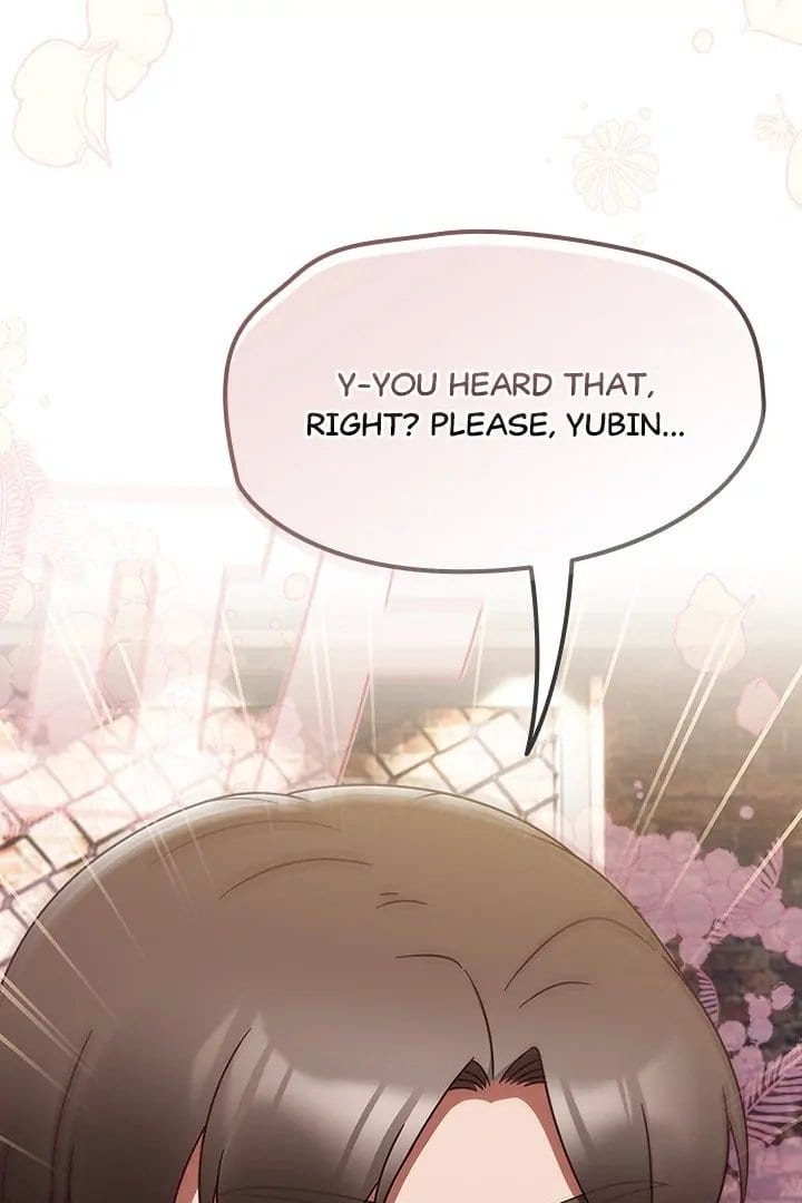 Ground and Pound Uncensored, chapter 22, page 35 of 123