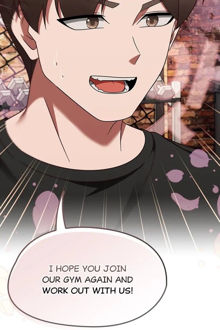 Ground and Pound Uncensored, chapter 22, page 36 of 123