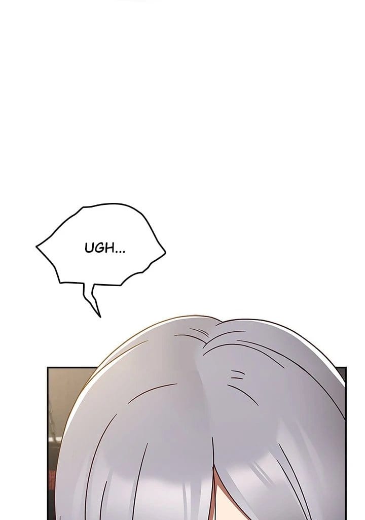 Ground and Pound Uncensored, chapter 22, page 37 of 123