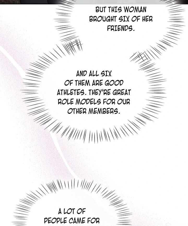 Ground and Pound Uncensored, chapter 22, page 58 of 123