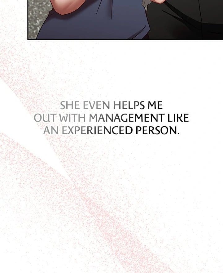 Ground and Pound Uncensored, chapter 22, page 63 of 123