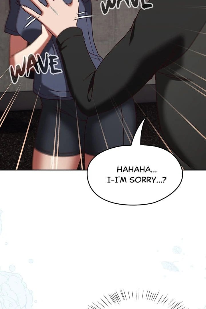 Ground and Pound Uncensored, chapter 22, page 66 of 123