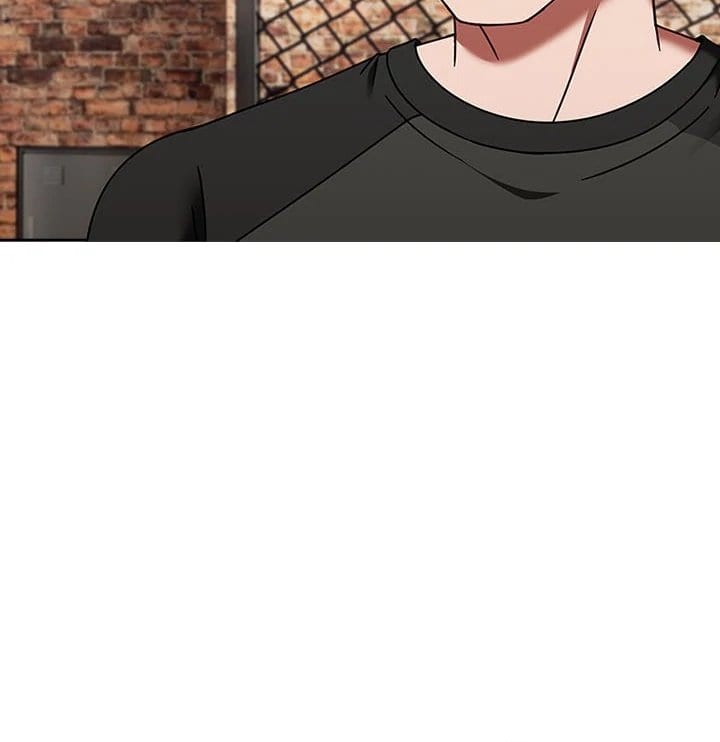 Ground and Pound Uncensored, chapter 22, page 69 of 123