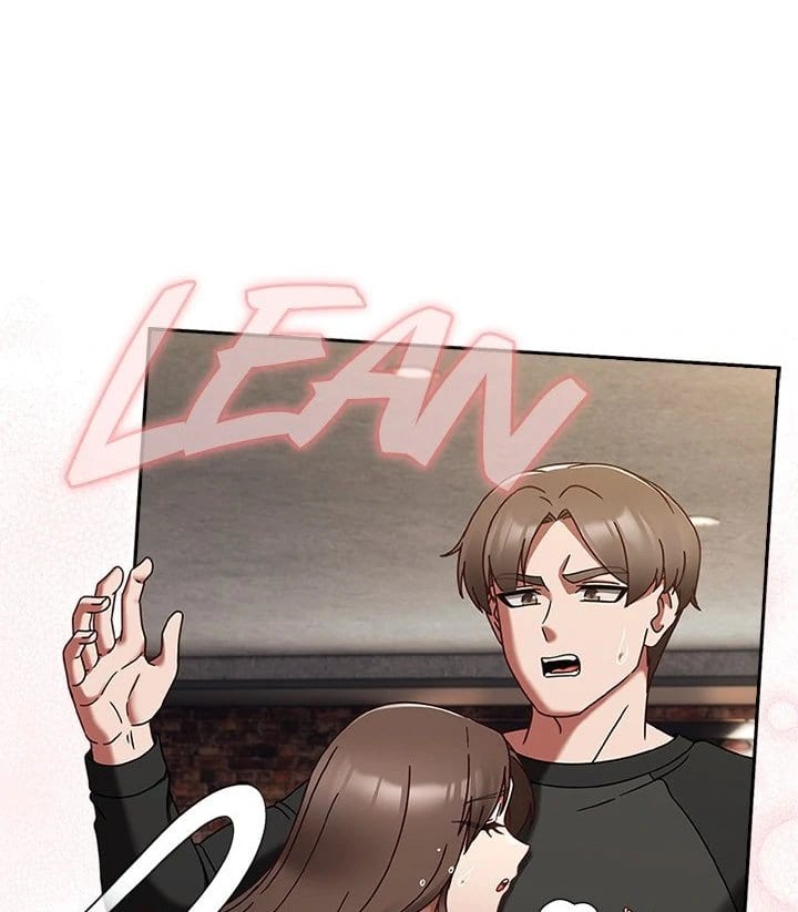 Ground and Pound Uncensored, chapter 22, page 72 of 123