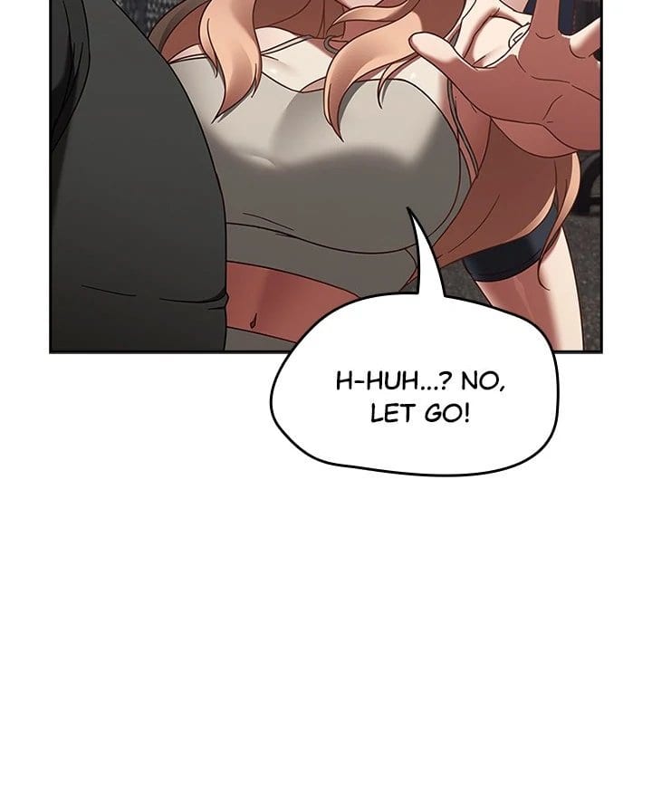 Ground and Pound Uncensored, chapter 22, page 78 of 123