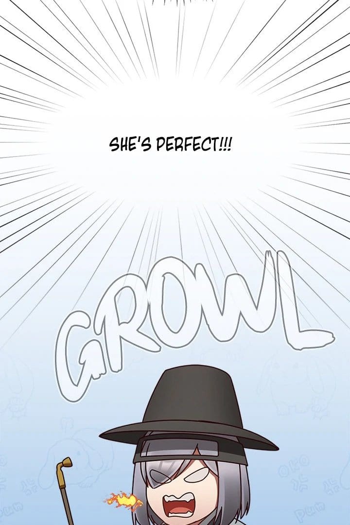 Ground and Pound Uncensored, chapter 22, page 81 of 123