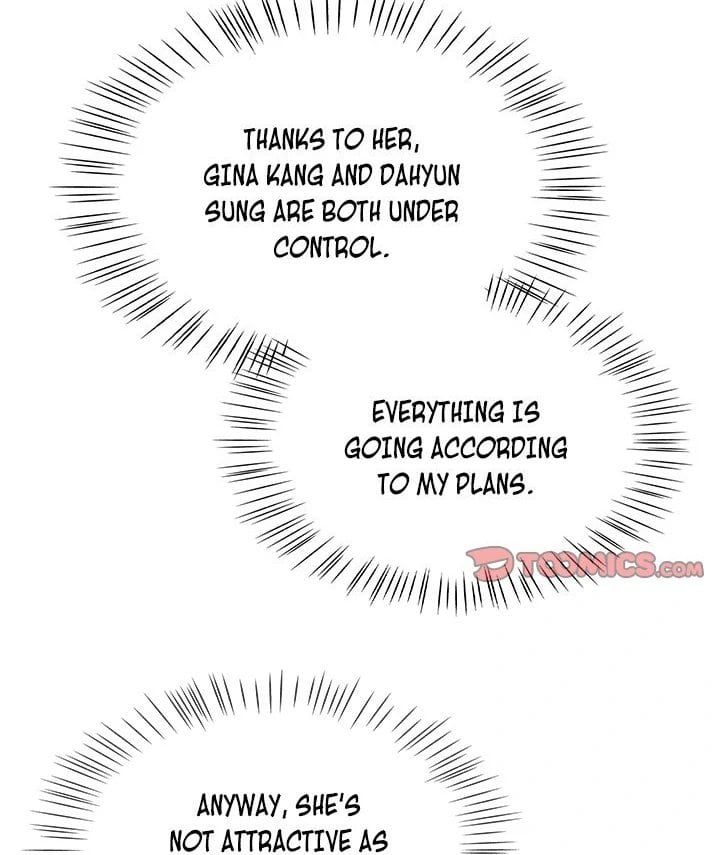 Ground and Pound Uncensored, chapter 22, page 83 of 123