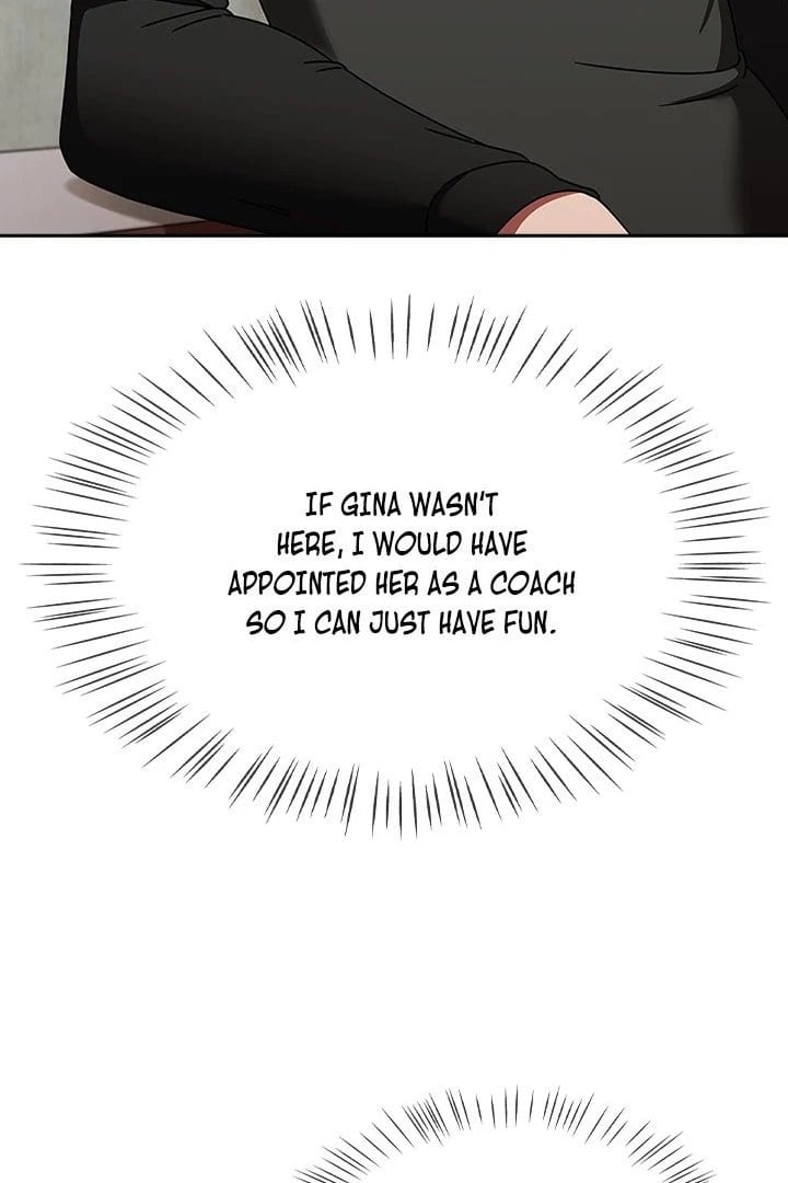 Ground and Pound Uncensored, chapter 22, page 85 of 123