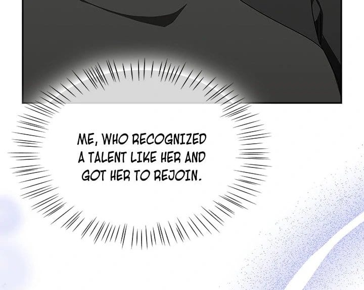Ground and Pound Uncensored, chapter 22, page 87 of 123