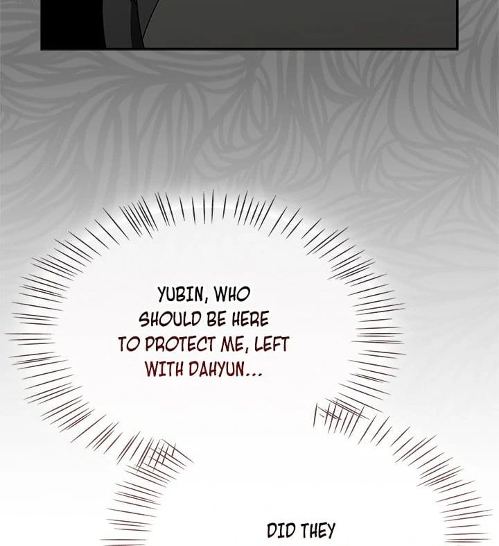 Ground and Pound Uncensored, chapter 22, page 93 of 123