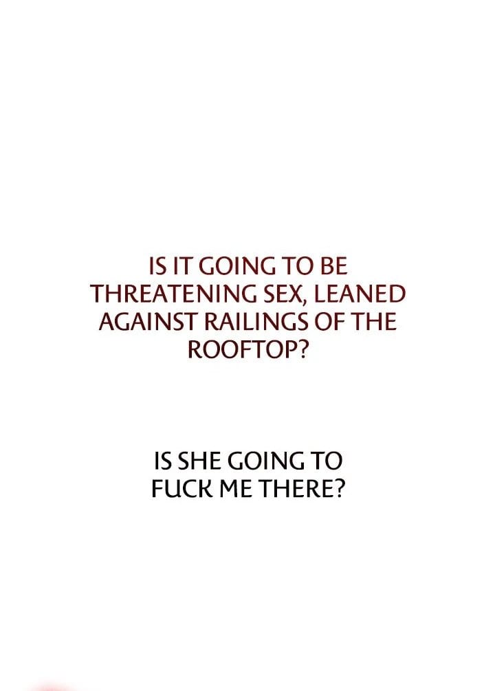 Ground and Pound Uncensored, chapter 22, page 97 of 123